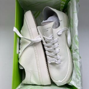Sam Edelman Poppy Sneakers